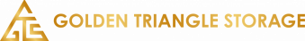 GTS-logotype-Gold